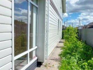 2-этажный дом, 189 м², 5.6 соток