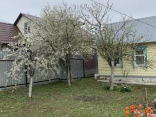 1-этажный дом, 30.8 м², 23 сотки