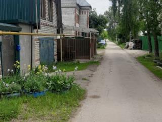 2-этажный дом, 143.6 м², 305 соток