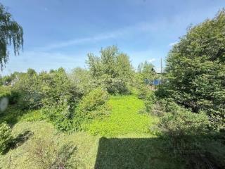 2-этажный дом, 90.7 м², 33 сотки