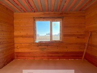  дом, 117 м², 10 соток