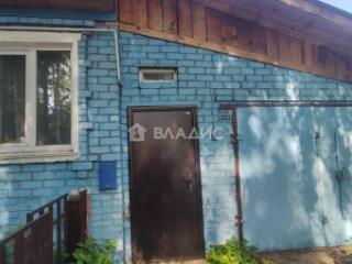 1-этажный дом, 90 м², 10 соток