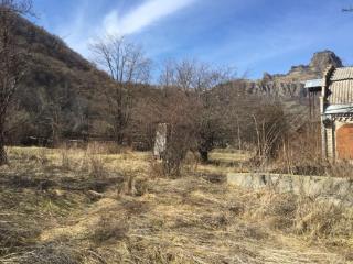  дом, 100 м², 17 соток