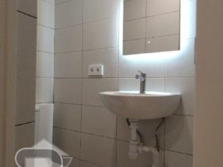 Студия, 10 м², 1/5 этаж