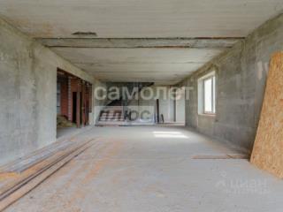 2-этажный коттедж, 810.2 м², 8.26 соток