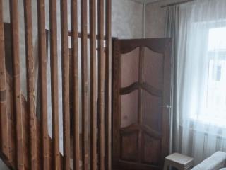 2-этажный дом, 88 м², 8.6 соток