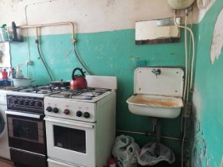 Комната, 103.8 м²