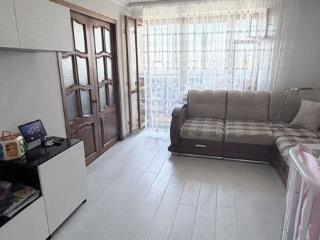 2-комн. квартира, 46.7 м², 9/10 этаж