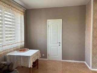 2-этажный коттедж, 90 м², 38 соток