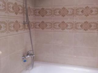 2-комн. квартира, 55.5 м², 17/25 этаж