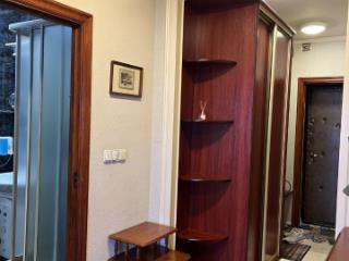 4-комн. квартира, 71.7 м², 17/19 этаж