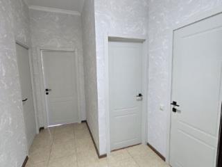 1-комн. квартира, 40.3 м², 14/18 этаж