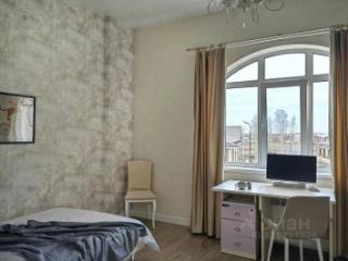 2-этажный дом, 154 м², 1.5 сотка