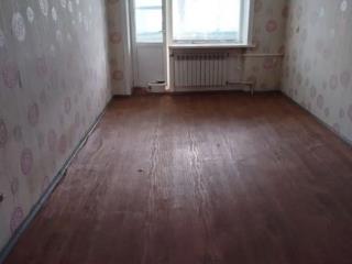 3-комн. квартира, 60 м², 5/5 этаж