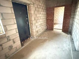 1-этажный дом, 175 м², 6.6 соток