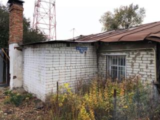 1-этажный дом, 70.5 м², 2.7 сотки