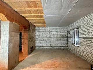 1-этажный дом, 101.4 м², 5.1 соток