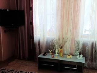 1-этажный дом, 75.9 м², 6 соток