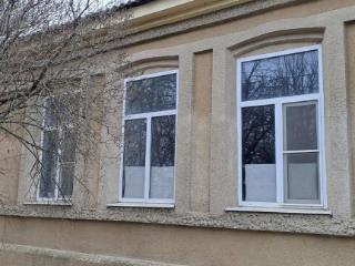 5-комн. квартира, 140 м², 1/1 этаж