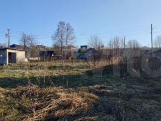 Купить земельный участок, 20 соток