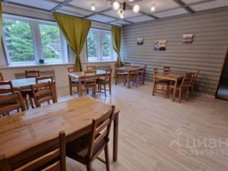 2-этажный дом, 1768.8 м², 100 соток