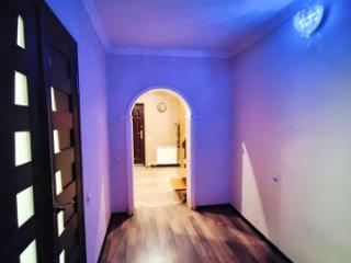 1-этажный дом, 328 м², 12 соток