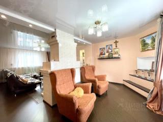 2-этажный дом, 139 м², 6 соток