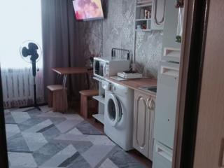 Комната, 14 м², 3-комн.