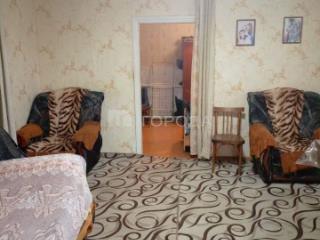 1-этажный дом, 53.3 м², 14.7 соток