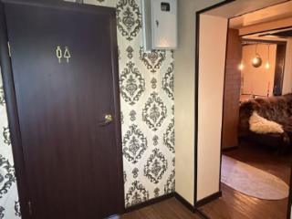 1-этажный дом, 44.7 м², 9 соток