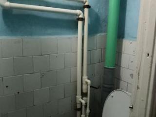 Комната, 180 м²