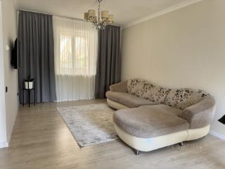 2-этажный коттедж, 149.5 м², 18.5 соток