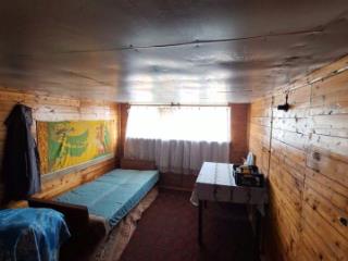 2-этажный дом, 40 м², 4 сотки