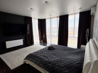 2-этажный коттедж, 180 м², 12 соток