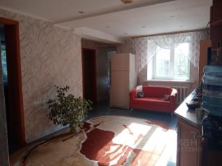 2-этажный дом, 272 м², 13.6 соток