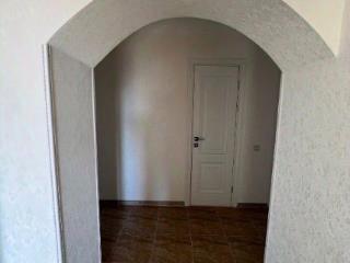 4-комн. квартира, 88 м², 4/5 этаж