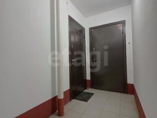 4-комн. квартира, 69 м², 4/10 этаж