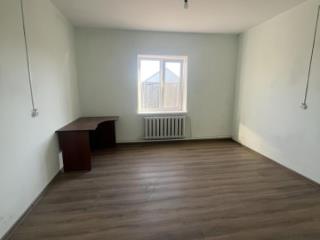 1-этажный дом, 100 м², 8 соток