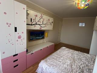  коттедж, 140 м², 10 соток