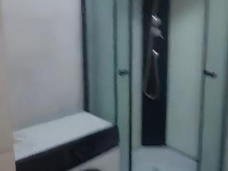 2-комн. квартира, 50 м², 9/13 этаж