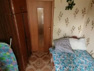  дом, 123.5 м², 73.7 сотки