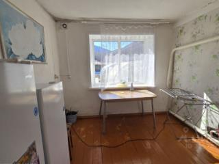 1-этажный дом, 80 м², 25 соток