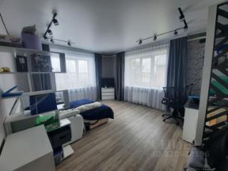 2-этажный дом, 189.7 м², 11 соток