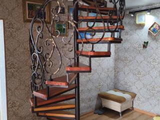 2-этажный дом, 113 м², 11 соток