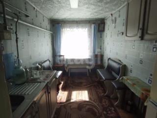 1-этажный дом, 90 м², 6 соток