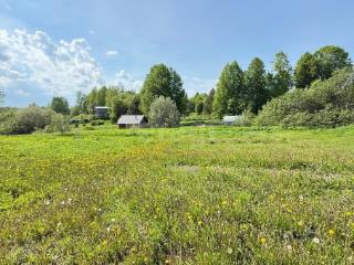 2-этажный дом, 90.7 м², 33 сотки