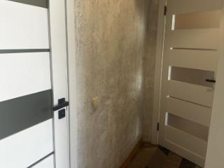 2-комн. квартира, 29.6 м², 1/2 этаж