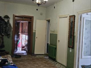 1-этажный дом, 83 м², 11 соток