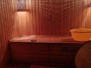  дом, 85 м², 14 соток