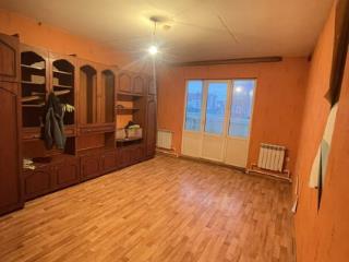 2-комн. квартира, 71.2 м², 1/3 этаж